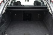 Volvo XC60 B4 B Plus Bright aut