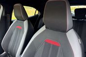 Opel Mokka GS 1.2 T  S&S aut