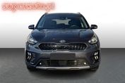 Kia Niro XL 1.6 GDI Hybrid