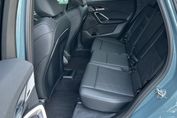 BMW X1 sDrive18d M Sport