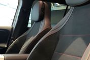 Mercedes GLB 220 4-Matic AMG Line