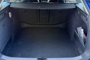 Skoda Superb 2.0 Tdi Scr Selection Dsg
