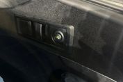 BMW Seria 4 420d xDrive mHEV M Sport aut