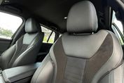 BMW Seria 3 330e xDrive M Sport sport-aut