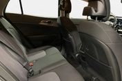 Kia Sportage 1.6 T-GDI 2WD DCT