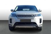 Land Rover Range Rover Evoque 2.0 P200 S