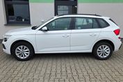 Skoda Kamiq 1.0 Tsi Selection Dsg
