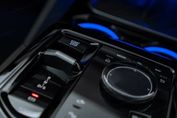 BMW Seria 5 520d xDrive M Sport