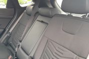 Hyundai Tucson 1.6 T-GDi HEV Executive 2WD aut