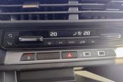 Citroen SpaceTourer XL L2H1 Plus EAT8