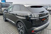 Peugeot 3008 1.6 PureTech Hybrid PHEV GT S&S EAT8