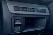 Opel Zafira Life 2.0 Cdti Long Business