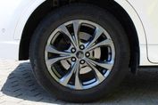 Ford Kuga 2.0 EcoBlue AWD ST-Line X aut