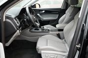 Audi Q5 40 TDI quattro