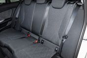 BMW Seria 1 118d