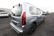 Fiat Doblo Combi L2 H1