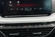 Skoda Octavia 1.5 TSI e-Tec Style DSG