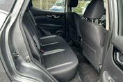 Nissan Qashqai 1.3 DIG-T N-Style DCT