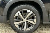 Peugeot Rifter 1.2 PureTech GT S&S