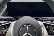 Mercedes GLA 200 Progressive