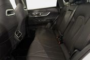 Chery Tiggo 7 1.5 T-GDI Super Hybrid DHT