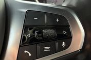 BMW Seria 1 118d M Sport