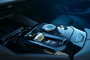 BMW Seria 5 520d M Sport
