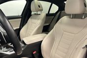 BMW Seria 3 330i xDrive M Sport