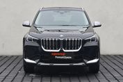 BMW X1 sDrive18d xLine