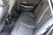 BMW Seria 3 Touring 320d xDrive Sport Line