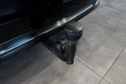 Audi A6 Avant 35 TDI