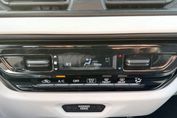 Suzuki Swift 1.2 Dualjet SHVS Premium Plus CVT