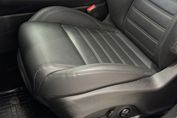 Alfa Romeo Tonale T4 Veloce
