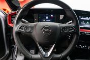 Opel Mokka 1.2 T GS S&S aut