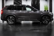 Volvo XC90 T8 AWD Plug-In Hybrid Plus Dark 7os aut
