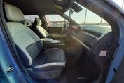 Kia EV3 GT Line