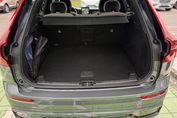 Volvo XC60 T6 Plug-In Hybrid AWD Ultra Dark aut