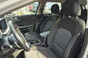 Kia Ceed 1.5 t-Gdi m Dct