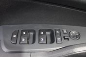 Kia Sportage 1.6 T-GDI M 2WD DCT