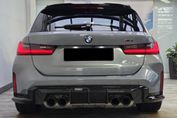 BMW Seria 3 Touring M3 Competition xDrive