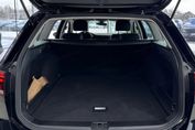 Volkswagen Passat 2.0 TDI