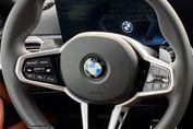 BMW Seria 4 430i xDrive M Sport