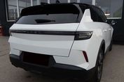 Opel Grandland X GS 1.2 Turbo