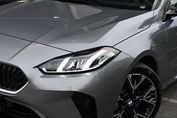 BMW Seria 1 116 M Design
