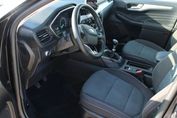 Ford Kuga 1.5