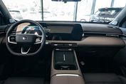 Changan CS55 Plus 1.5T DCT