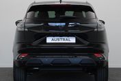 Renault Austral Esprit Alpine 1.3 TCe mHEV