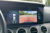 Mercedes E Klasa 220 d 4MATIC Avantgarde