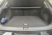 Volkswagen T-Roc Style 1.5 TSI  DSG