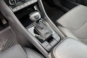Skoda Kodiaq Style 1.5 TSI DSG